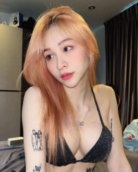 kuala lumpur vietnam b2b massage girl