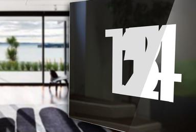 industrial design quantum calendar concept