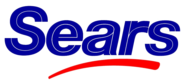 alt="sears logo"