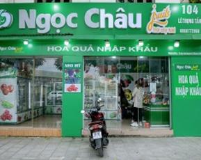 Bán Quýt Úc 2.P.H Tại Hà Nội