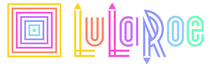 LuLaRoe Jennifer Zimmmer Auction Sponsor