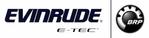 web link to evinrude outboards