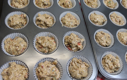 Creamy Tomato Orzo with Spincach Recipe, Noreen's Kitchen