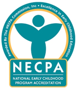 National Early Childhood Program Accreditation