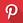 GPS Therapy Pintrest Page