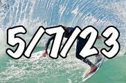 wedge pictures may 7 2023 surfing sunset skimboarding bodyboarding wave waves