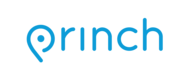 Link to Princh Mobile Printing