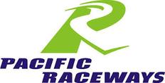 pacificraceways.com