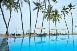 uk tour packages from sri lanka