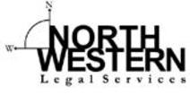 Northwestern Legal Services