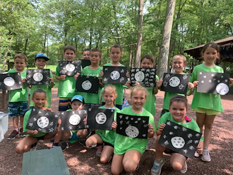 Summer Camp Summer Day Camp Camp Rad Warminster Pa Summer Camp Bucks County Pa