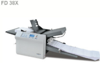 folding machine