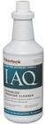 Fiberlock IAQ Advanced Peroxide Cleaner