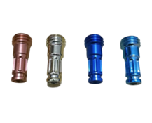 Adjuster Pin