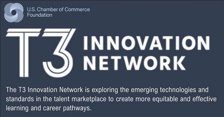 T3 Innovation Network | PESC Partner