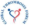 GTF Thrombosis