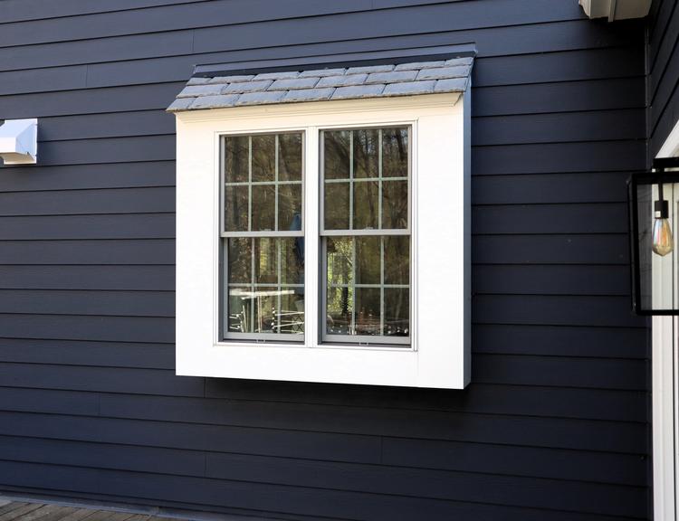 Hardie Board Siding Companies Gaithersburg, MD