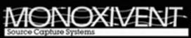 MONOXIVENT logo