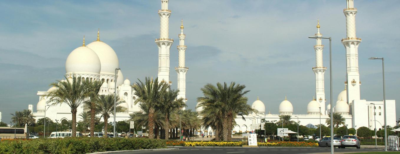 Kuwait Type Approval