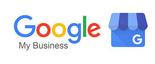 My Business in Google
