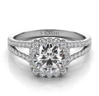 S. Kashi & Sons New York