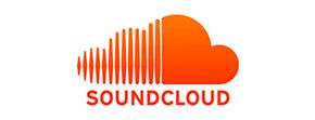 Featured Audio
