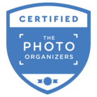 Association of Personal Photo Organizers