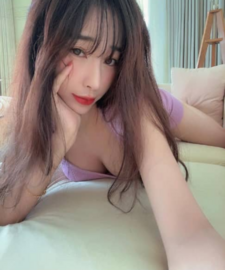 Kuala Lumpur Escort