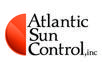 Atlantic Sun Control