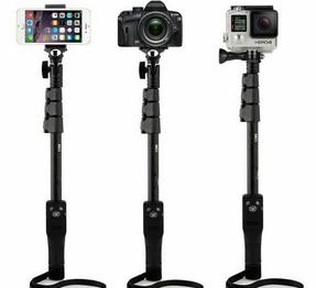 best selfie stick price in pakistan