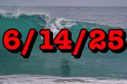 wedge pictures june 14 2025 surfing sunset skimboarding bodyboarding wave waves