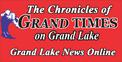 grand times on grand lake