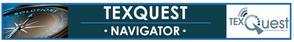 TexQuest Navigator