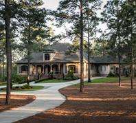 Find a Southern Pines Horse Farm, Find a Southern Pines Realtor, Find a southern Pines Real Estate Agent, Moore County Horse farms, Moss Foundation horse farms