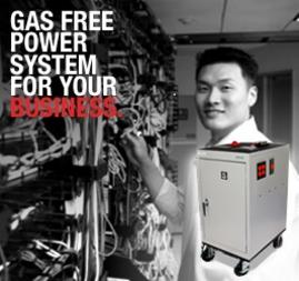 battery powered generator, military generator, recreational generator, outdoor generator, location generator, Studio generator, Photography generator