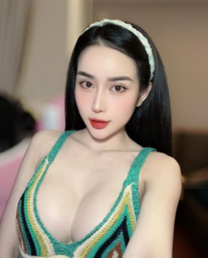 kuala lumpur escort girls