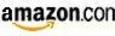 Amazon Affiliate Website