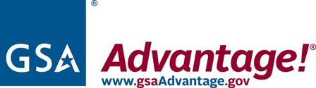 GSA Advantage