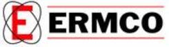 Ermco