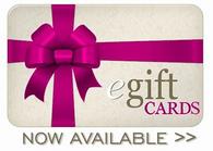 Bond Before Birth e-gift cards