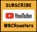 BC Roaster Videos