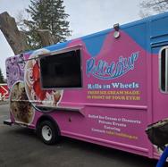 food trucks for sale