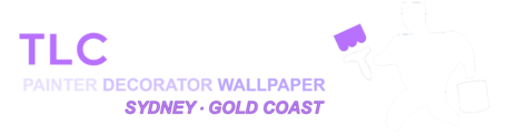 TLC_Service_Painters_Decorators_Wallpaper_Installers_Sydney
