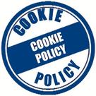 Airco A.C Limited Cookies Policy