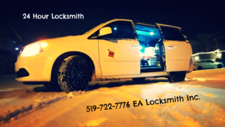 24 hour locksmith; emergency locksmith; fast locksmith; 24 hour locksmith kitchener; 24 hour locksmith waterloo; 24 hour locksmith cambridge; 24 hour locksmith guelph