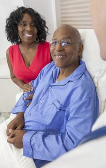 www.agingfocused.com