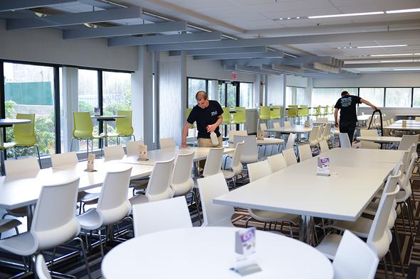 COMMERCIAL CLEANING SERVICES LAS VEGAS NV COMMERCIAL CLEANING | SERVICE-VEGAS | LAS VEGAS NV