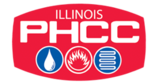 Illinois Plumbing Heating Cooling Contractor's Association