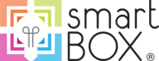SmartBox