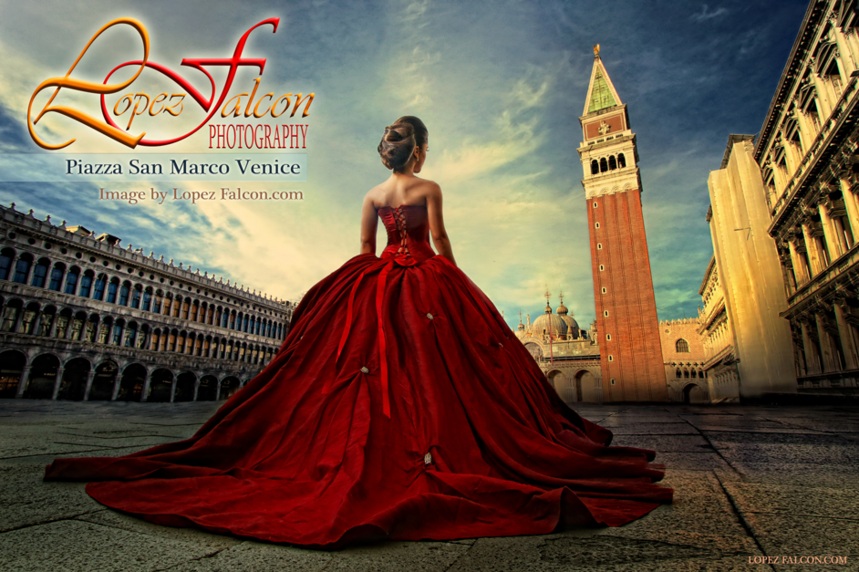 quinces photography venice venecia venezia quinceanera san marcos sweet 15 anos